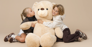 Xti Kids
